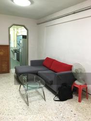 Blk 607 Ang Mo Kio Avenue 4 (Ang Mo Kio), HDB 3 Rooms #141704262